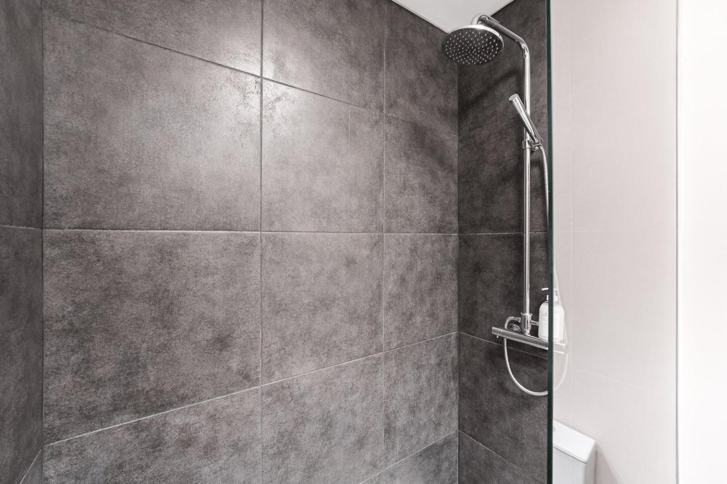 Guestready - Quental Wallpaper Near Marques Square Porto Exterior foto