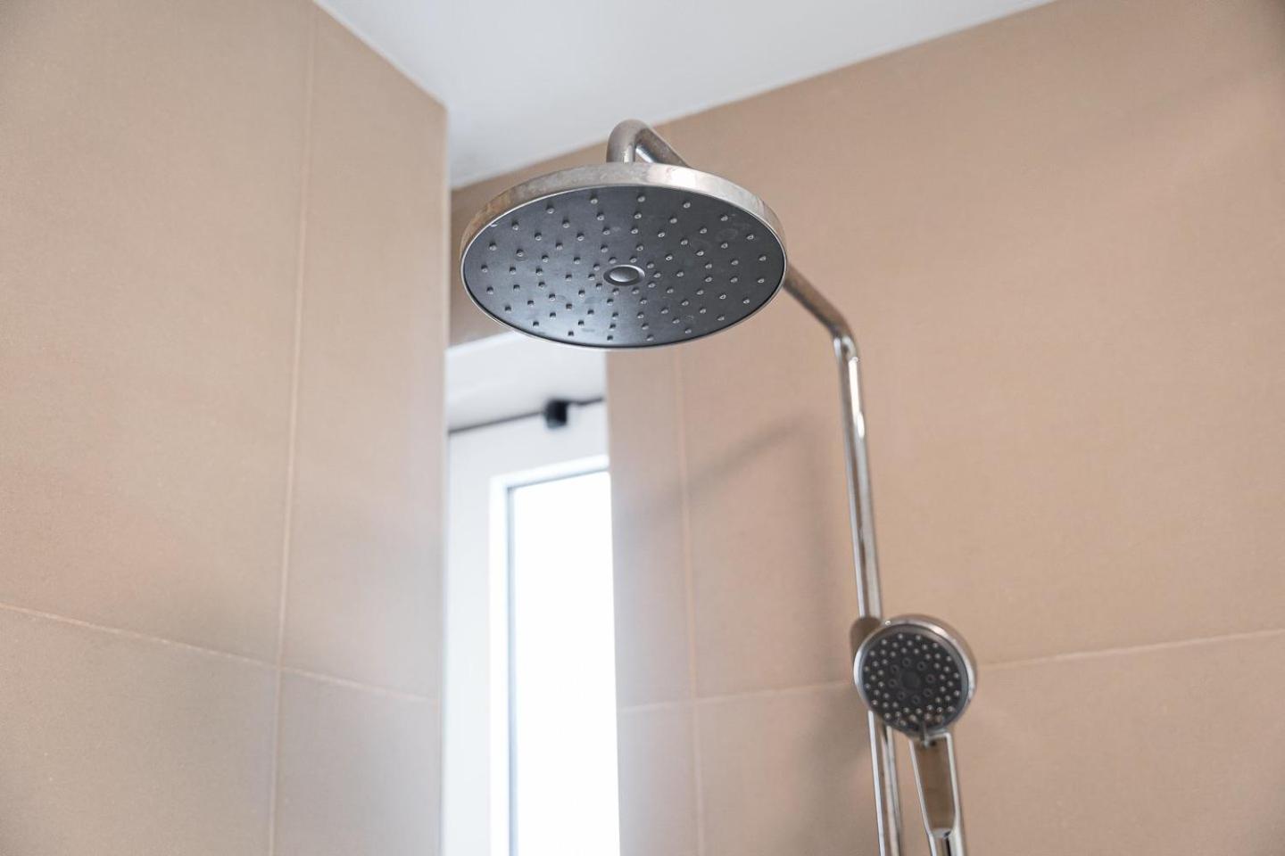 Guestready - Quental Wallpaper Near Marques Square Porto Exterior foto