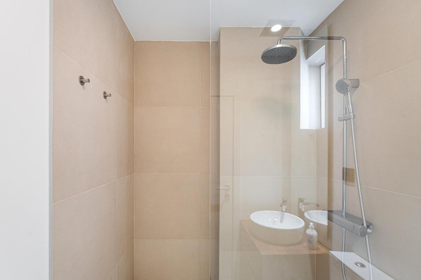 Guestready - Quental Wallpaper Near Marques Square Porto Exterior foto