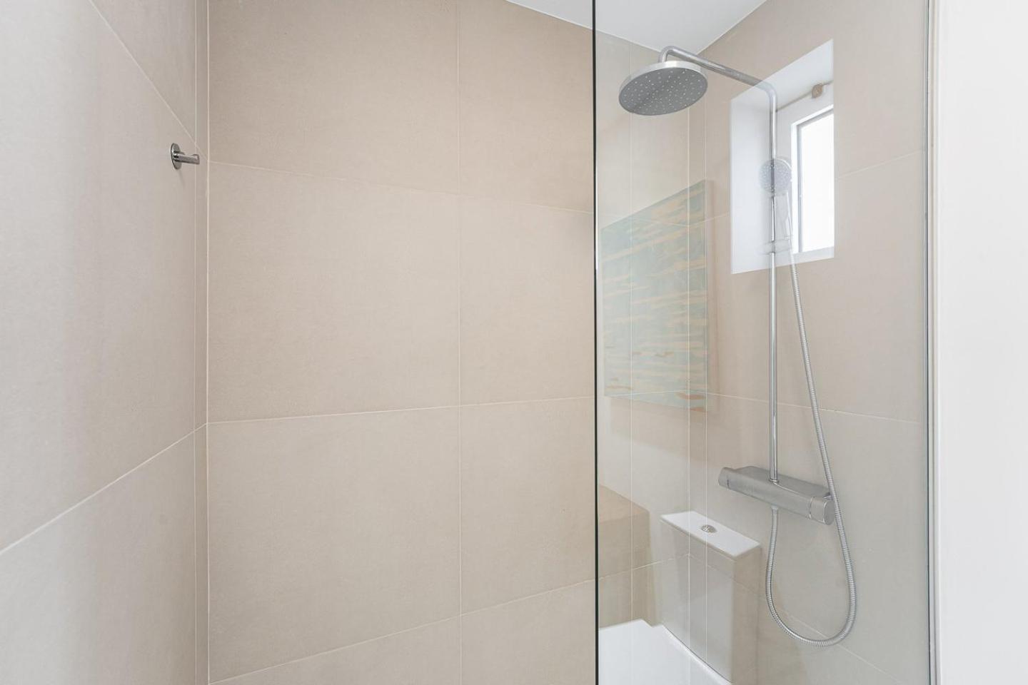 Guestready - Quental Wallpaper Near Marques Square Porto Exterior foto